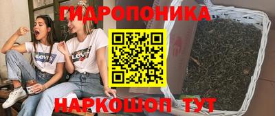 мяу мяу мука Комсомольск-на-Амуре